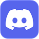 discord logo for kids pillar page