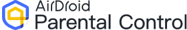 logo_kid@1.5x