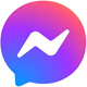 messenger logo for kids pillar page