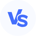 pic vs@1.5x