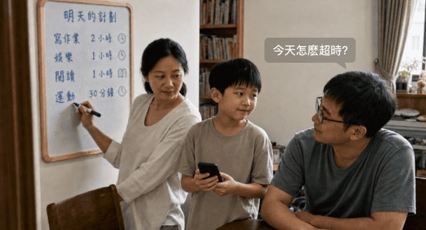 調整規則