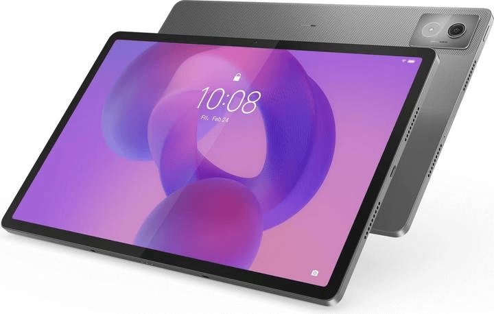 Lenovo Idea Tab Pro