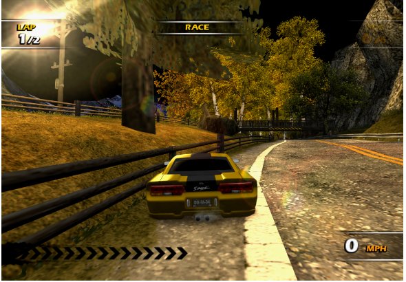 PS2模擬器 PCSX2