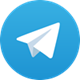 telegram logo for kids pillar page